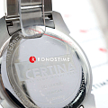 Часы Certina DS Rookie C016.410.11.057.00 фото 8